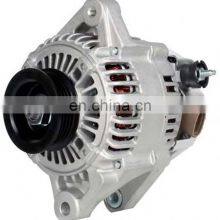 CAR Alternator Generator 27060-21020 for TOYOTA Yaris Verso 1.5 99-0599-05