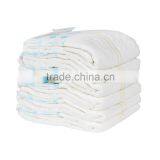 Adults in Baby Diapers Incontinence Pads for Bed Diapers on Women