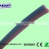 Cca/pure Copper Waterproof Speaker Wire Cable