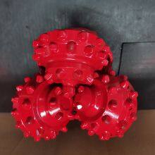 High Quality 7 7/8” IADC517 TCI Bit and Good Price Made by China Manufacturer thumbnail-2