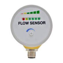 Flow Switch With Compact Relay Controller thumbnail-3