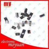 Cheapest!!! Side Button for Iphone 4