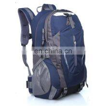 Luxury Design Custom Hiking Waterproof Dry Woman Ladies Brand Sports Backpack Bag thumbnail-3