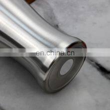 Double Wall Vacuum Insulated 30 OZ 20 OZ Stainless Steel Cup Tumbler thumbnail-5