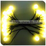 Christmas Decorations Product Made in China