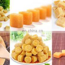 Coconut Candy Hard Candy Making Machine thumbnail-2