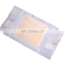 Disposable Self Heating Pain Relief Patch Natural Therapy Heating Menstrual Patches thumbnail-2