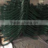 WB6414T WHEELBARROW thumbnail-1