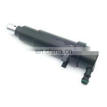 OEM 95B955978 Headlight Washer Sprayer Pressure Cylinder for Porsche Macan 2014-2018 thumbnail-5