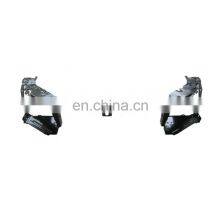 OEM LR022102 Front Radiator Support For Land Rover Freelander 2 2006-2014 Front Radiator Support Core thumbnail-2