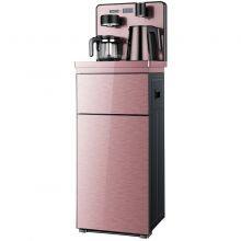 Multi Function Water Dispenser