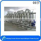 Ceramic Membrane for Water Oil Separation thumbnail-2