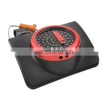 Offroad Rear Lamp Modified for Jeep Wrangler JK 07+ Accessories LED Taillight thumbnail-2