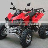 EEC 250CC ATV /QUAD Bike With EEC Approval thumbnail-1