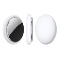 New Bluetooth anti-loss device alarm (wechat:13510231336)
