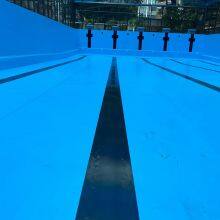 Swimming Pool PVC Film ， Swimming Pool，Swimming Pool Equipment thumbnail-4