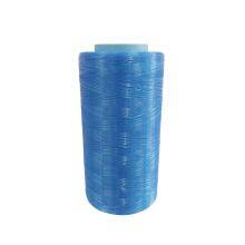 Hot Sale High Density  HDPE Polyethylene Monofilament Yarn For Fishing nets