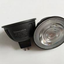 Philips Master LED MR16 ExpertColor thumbnail-1