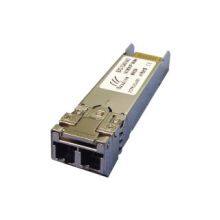 DWDM 2.67G SFP Optical Transceiver thumbnail-1