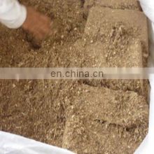 Dried Pineapple Peel from Vietnam Whatsapp 84973666089