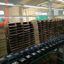 Jiangmen Maihui Lighting.co company overview - view 2 thumbnail