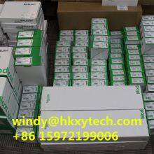 Schneider Electric ATV312H055M2 Image Variable Speed Drive ATV312 - 0.55kW - 1.4kVA - 46W - 200..240 V- 1-phase Supply With Good Price In Stock thumbnail-5