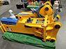 MONDE Excavator Hydraulic Rock Breaker