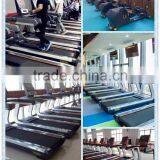 TZ-7012 Commercial Gym New Fitness Stepper /moon Surfing Stepper/magnetic Stepper Quality Choice thumbnail-5