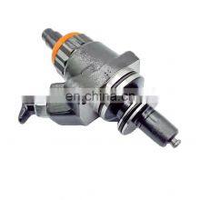 China UD Element Sub-Assy 094150-0310 for Common Rail Diesel HP0 Pump Plunger Assy ,Element SUB-ASSY thumbnail-1