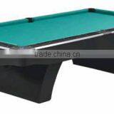 Pool Table;billiard Table thumbnail-1