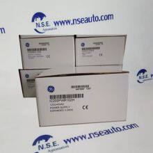 GE IC693APU300 thumbnail-1