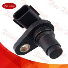 Haoxiang New Material Auto Crankshaft Position Sensor 23731-4P210 For Infiniti thumbnail-3