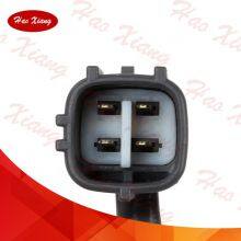 Haoxiang Auto Parts Oxygen Lambda Sensor 89467-33011 For Toyota Camry CE LE XLE Solara SE 2.2L thumbnail-3