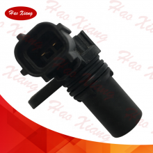 Haoxiang New Material Auto Crankshaft Position Sensor 1S7F12K073AD For Mazda thumbnail-3