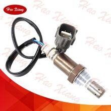 Haoxiang New Material Auto Oxygen O2 L Ambda Sensor 89465-0G030 For Toyota thumbnail-2
