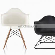 Chinese Factory Hot Sale Plastic Mold Maker Injection Made Manufacturer for Foshan Funiture Mould Injection Mould thumbnail-1