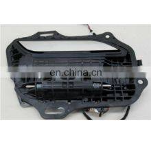 OEM Front L 1135718-S0-A R 1135725-S0-A Rear L 1100299-S0-A R 1100300-S0-A for Tesla Model S Car Front and Rear Door Handles thumbnail-1