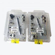 Factory Price Honeywell CC-SDRX01 Power Supply Module in Stock thumbnail-2