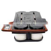 Engine Crankcase Ventilation Filter OEM DORMAN 904-7904 FOR Cummins ISL15.0 10.8 ISM-330 ISM370 ISX-400 ISX450 thumbnail-2