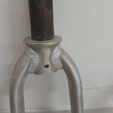 Bicycle Fork Aluminium Alloy OEM thumbnail-3