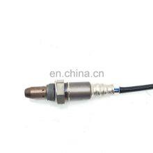 89467-0E060 89467-33170 Front O2 Oxygen Sensor for Toyota Lexus thumbnail-2