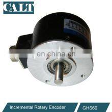 CALT 20000 10000 Ppr Rotary Incremental Encoder thumbnail-5