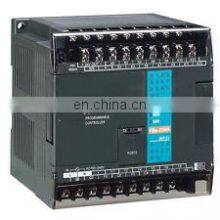 Fatek PLC B1/B1Z Series B1Z-10MR2-D24S 100% Brand New B1Z-20MR2-D24S/B1Z-24MR2-D24S/B1Z-32MR2-D24S/B1Z-40MR2-D24S/B1Z-20MT2-D24S thumbnail-2