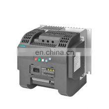 Chinese Plc Siemens Inverter Charger 48v 6000 Watts 6SL3210-5BE25-5UV0 Inverters Converters thumbnail-1