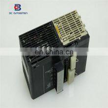 Best And Cheap Omron CJ1G-CPU42H Sysmac Programmable Controller CJ1GCPU42H thumbnail-2