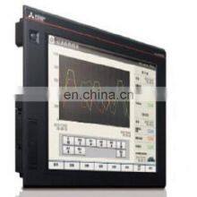 GT2712-STBA   Mitsubishi Human-Machine Interfaces HMIs-GOT