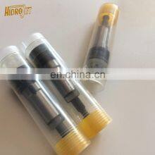 Diesel Fuel Pump Plunger 131154-5220 ,plunger 1311545220 Element A293 thumbnail-3