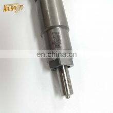 HIDROJET High Quality Common Rail Injector 095000-5050 RE507860 Fuel Injector 0950005050 for Sale thumbnail-5