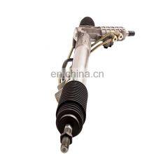 CNBF Flying Auto Parts Hot Selling in Southeast 32131096144 Auto Hydraulic Steering Gear Rack Used for Bmw thumbnail-1