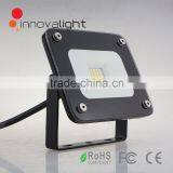 INNOVALIGHT IP65 Mini Ultra Thin Driverless Flood Light thumbnail-3